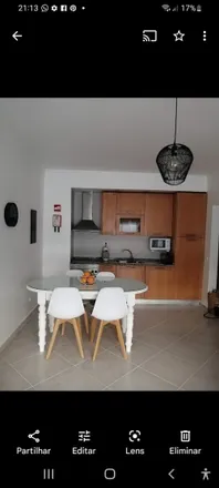 Image 8 - Flamingo Residence, Rua Maria Eugénia Silva Horta, 8500-293 Portimão, Portugal - Apartment for rent