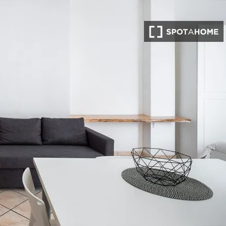 Image 5 - Via Guglielmo Marconi 3, 40122 Bologna BO, Italy - Apartment for rent