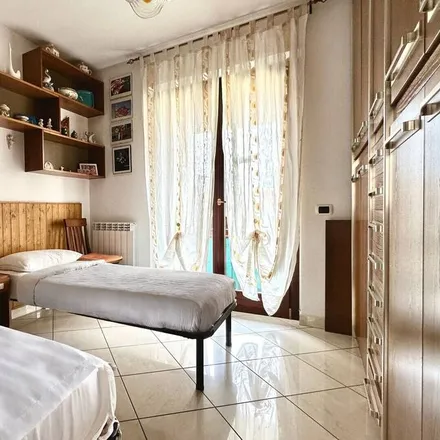Image 3 - Porto Recanati, Via Carlo Sorcinelli, 62017 Porto Recanati MC, Italy - Apartment for rent