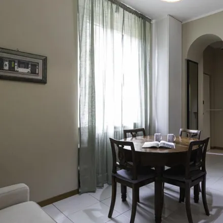 Image 7 - Via Alessandro Volta, 10, 20121 Milan MI, Italy - Apartment for rent