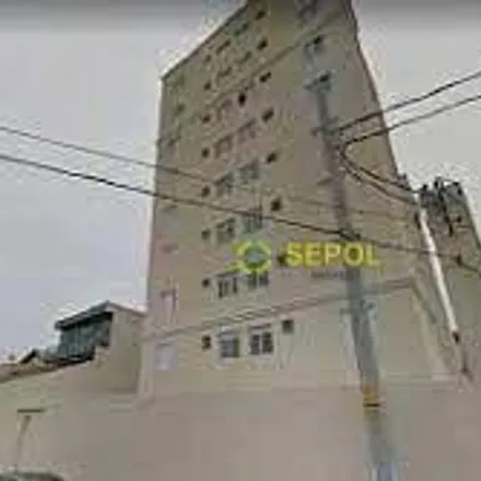 Image 2 - Rua Coronel Rodolfo Porto, Limoeiro, São Paulo - SP, 08062-590, Brazil - Apartment for sale