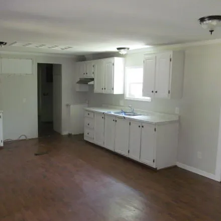 Image 3 - 161 Waters Road, Carolina Country, Onslow County, NC 28546, USA - Apartment for sale