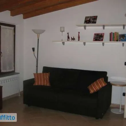 Image 2 - Kebhouze - Marghera, Via Marghera 24, 20149 Milan MI, Italy - Apartment for rent