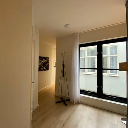 Image 1 - Groenburgwal 36D, 1011 HW Amsterdam, Netherlands - Apartment for rent