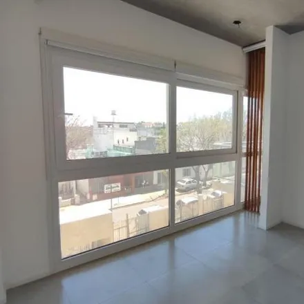 Buy this 1 bed apartment on Venezuela 4076 in Villa Martelli, Vicente López