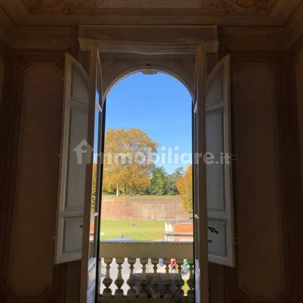 Rent this 5 bed apartment on Viale Castruccio Castracani in 55100 Lucca LU, Italy