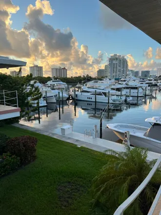 Image 8 - 2760 Yacht Club Boulevard, Fort Lauderdale, FL 33304, USA - Condo for sale