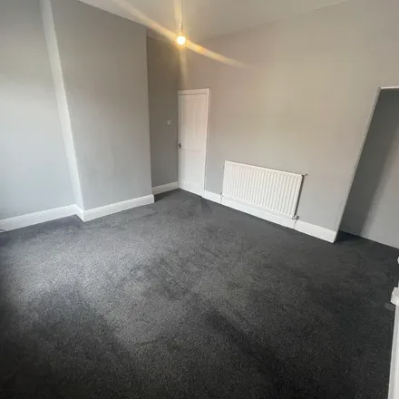 Rent this 2 bed apartment on Brougham Street in Darlington, DL3 0NG