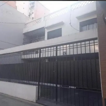 Buy this studio house on Congreso de Tucumán 799 in Departamento Capital, San Miguel de Tucumán