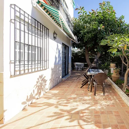 Image 6 - Málaga, Andalusia, Spain - Apartment for sale