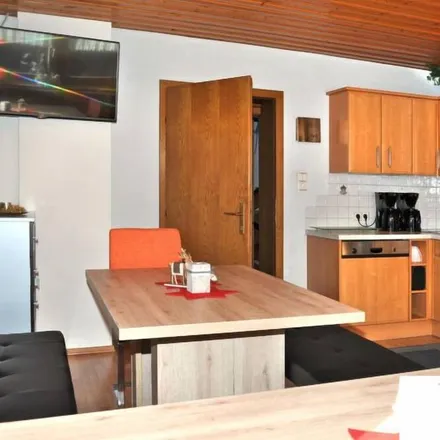 Image 8 - Kappl, Bezirk Landeck, Austria - Apartment for rent