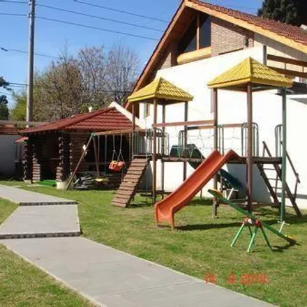 Buy this 5 bed house on Argentino Roca 4351 in Quilmes Oeste, 1886 Quilmes