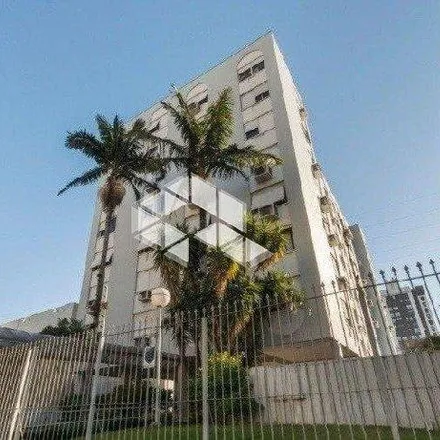 Image 2 - Nacional Menino Deus, Rua José de Alencar, Menino Deus, Porto Alegre - RS, 90130-060, Brazil - Apartment for sale
