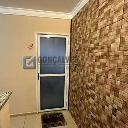 Image 1 - Posto de GNV, Avenida José Micheletti, Centro, Piracicaba - SP, 13419-160, Brazil - Apartment for rent