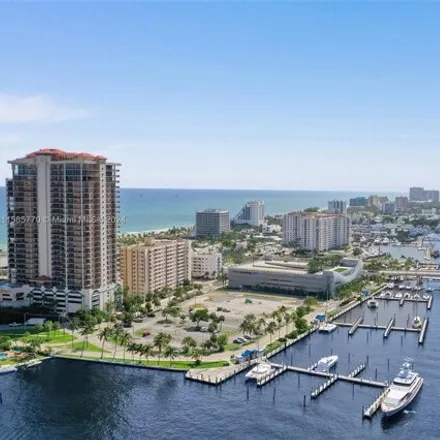 Image 9 - 100 S Birch Rd Unit 2306b, Fort Lauderdale, Florida, 33316 - Condo for sale
