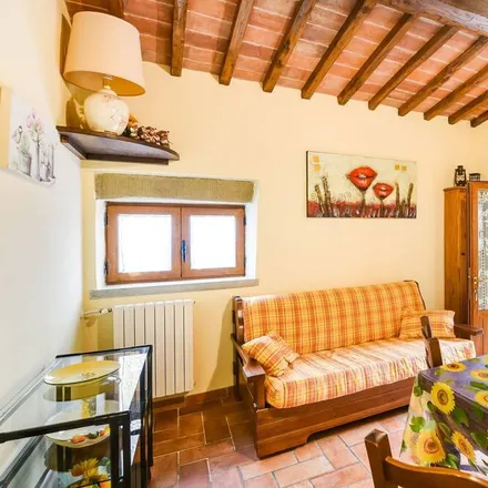 Image 9 - Cortona, Arezzo, Italy - Townhouse for rent