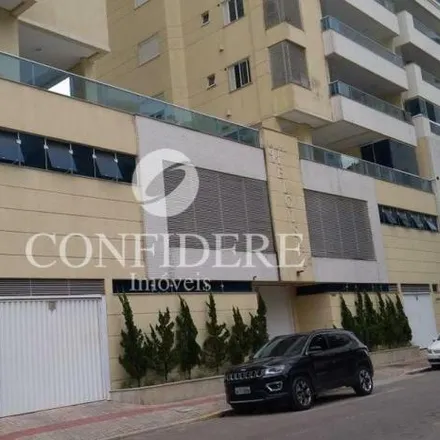 Rent this 4 bed apartment on Rua 296 in Meia Praia, Itapema - SC