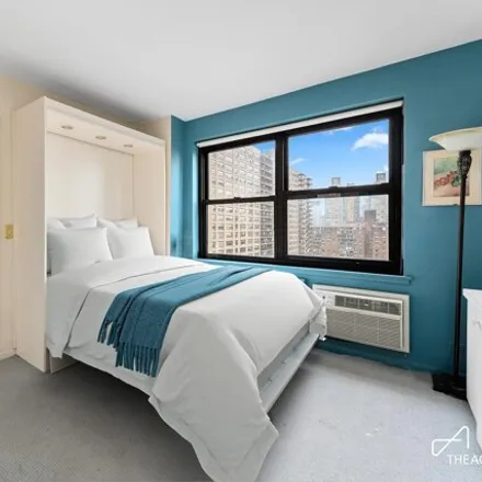 Image 9 - 205 West End Avenue, New York, NY 10023, USA - Apartment for sale