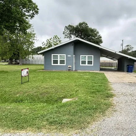 Buy this 2 bed house on 3033 Monroe Street in Central Gardens, Jefferson County