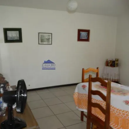 Buy this 3 bed apartment on Hospital Espírita André Luiz in Rua Úrsula Paulino 7, Cinquentenário