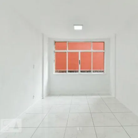 Rent this 1 bed apartment on Rua Marquês de Itu 505 in Higienópolis, São Paulo - SP