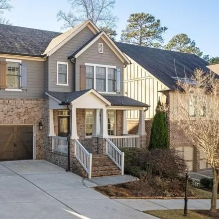 Buy this 5 bed house on unnamed road in Alpharetta, GA 30239