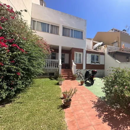 Image 4 - 29640 Fuengirola, Spain - Townhouse for sale