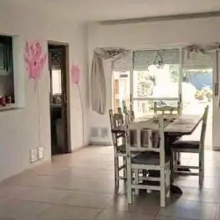 Image 4 - Puan 243, Caballito, C1406 GRC Buenos Aires, Argentina - House for sale