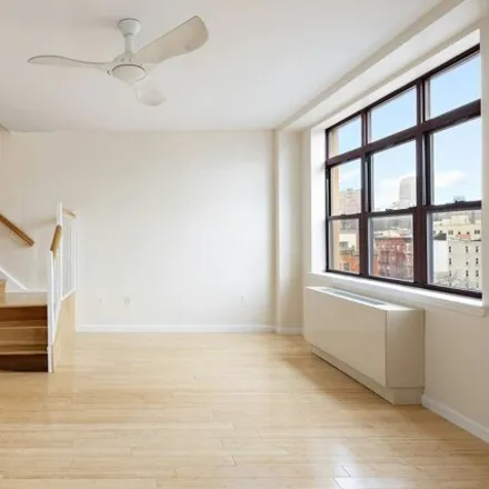 Image 4 - 247 West 115th Street, New York, NY 10026, USA - Condo for sale