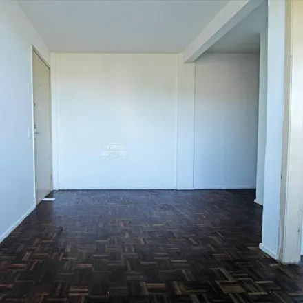 Rent this 2 bed apartment on Bloco 05 in Rua Nossa Senhora da Cabeça, Cidade Industrial de Curitiba