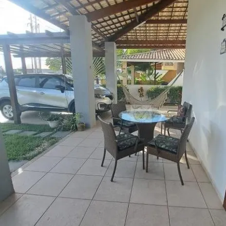 Rent this 5 bed house on Avenida Melício Machado in Aruana, Aracaju - SE
