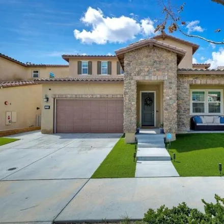Buy this 5 bed house on 1864 Ashley Avenue in Chula Vista, CA 91913