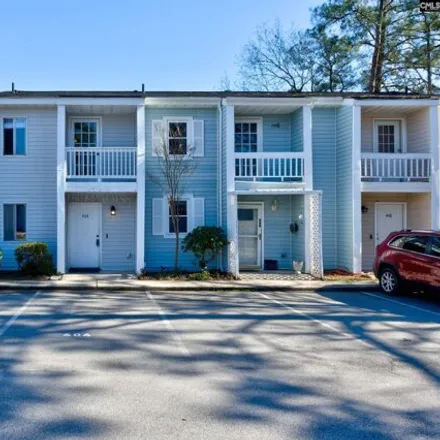 Image 1 - 374 Eagle Feather Loop, Boyden Arbor, Richland County, SC 29206, USA - Townhouse for sale