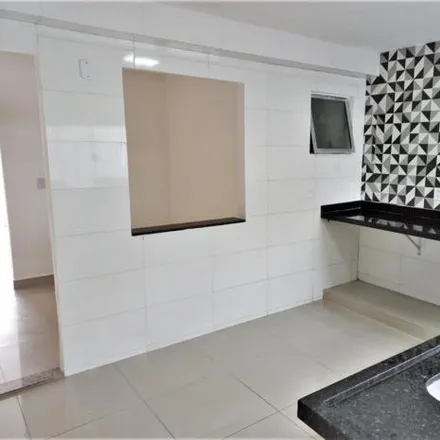 Rent this 2 bed house on W3 Sul in Brasília - Federal District, 70307-902