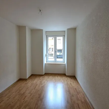 Image 7 - Rue des Envers 48, 2400 Le Locle, Switzerland - Apartment for rent