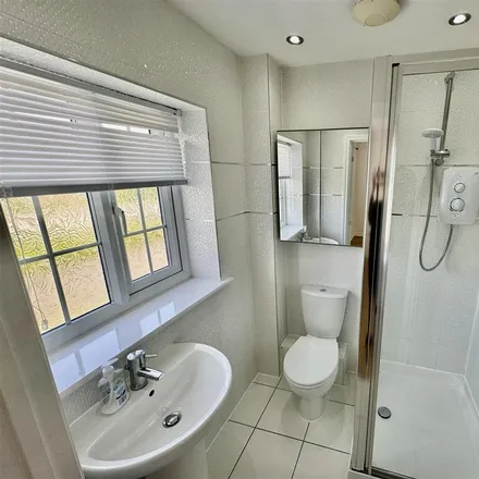 Image 7 - Ashover Croft, Waverley, S60 8AE, United Kingdom - Duplex for rent