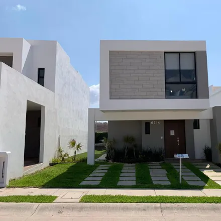 Buy this studio house on unnamed road in 82000 Mazatlán, SIN