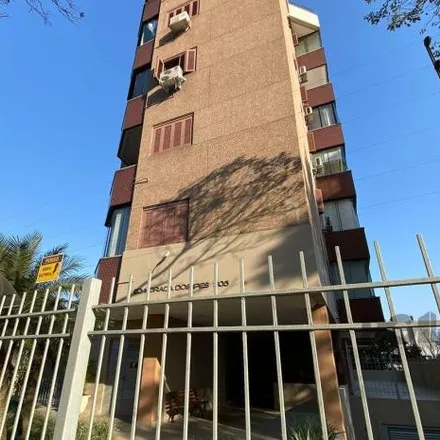 Buy this 3 bed apartment on Rua Professor Freitas Cabral in Jardim Botânico, Porto Alegre - RS