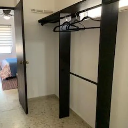 Rent this studio apartment on Calle Río Tiber in Fátima, 66220 San Pedro Garza García