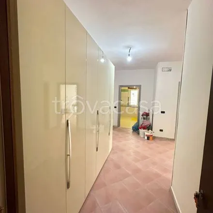 Rent this 3 bed apartment on Via Variante 7 Bis in 80035 Nola NA, Italy