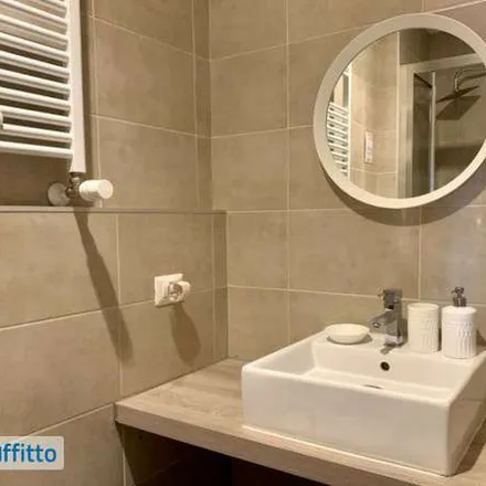 Image 5 - Via Stromboli, 3, 20144 Milan MI, Italy - Apartment for rent