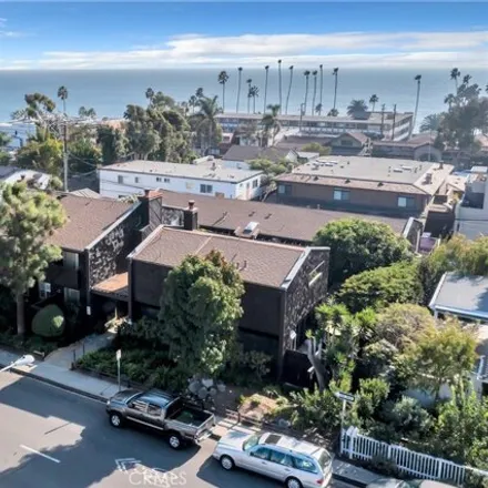 Rent this 2 bed townhouse on 335 Cypress Drive in Laguna Beach, CA 92651