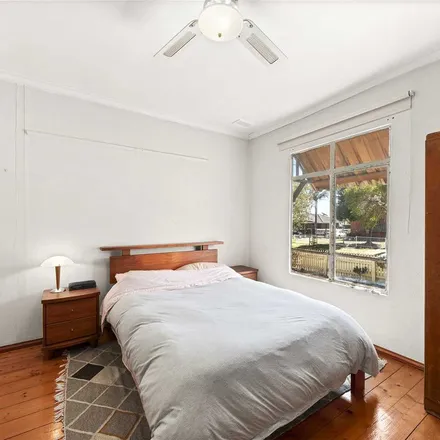 Image 5 - Nyrang Street, Chadstone VIC 3148, Australia - Apartment for rent