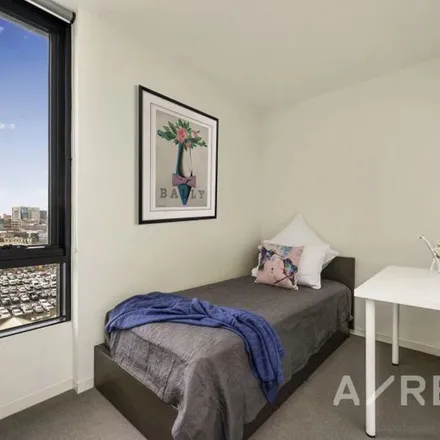 Image 3 - 243 Franklin Street, Melbourne VIC 3000, Australia - Apartment for rent