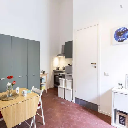 Image 5 - Via Cristoforo Negri, 20159 Milan MI, Italy - Apartment for rent