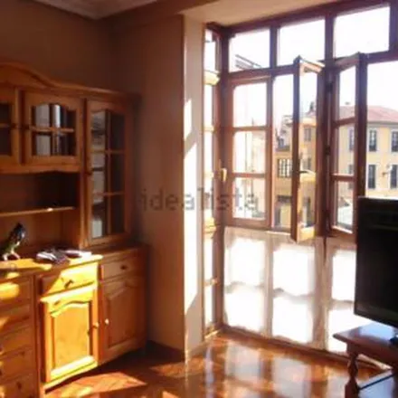 Image 2 - Santirso, Calle Rúa, 4, 33003 Oviedo, Spain - Apartment for rent