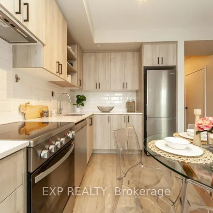 Image 6 - 2970 Keele Street, Toronto, ON M3M 2C9, Canada - Apartment for rent
