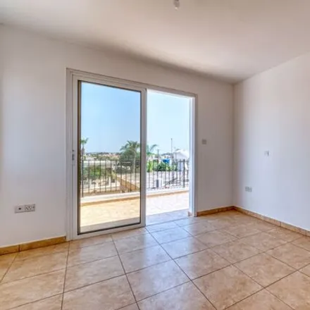 Image 6 - E305, 5391 Liopetri, Cyprus - Apartment for sale