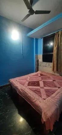 Image 2 - , Mumbai, Maharashtra, N/a - Apartment for rent