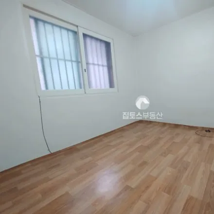 Image 2 - 서울특별시 서초구 양재동 384-4 - Apartment for rent
